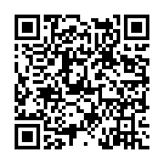 보도자료 페이지 바로가기 주소(https://www.jangseong.go.kr/q/ezIyN3w2ODA5M3xzaG93fHBhZ2U9MTExfQ==&e=M&s=3), QRCODE
