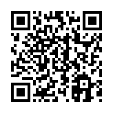 보도자료 페이지 바로가기 주소(https://www.jangseong.go.kr/q/ezIyN3w2ODA5M3xzaG93fHBhZ2U9NTl9&e=M&s=3), QRCODE