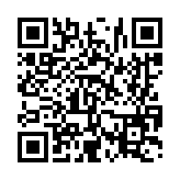 보도자료 페이지 바로가기 주소(https://www.jangseong.go.kr/q/ezIyN3w2ODA5M3xzaG93fHBhZ2U9NjV9&e=M&s=3), QRCODE