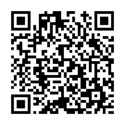 보도자료 페이지 바로가기 주소(https://www.jangseong.go.kr/q/ezIyN3w2ODA5NHxzaG93fHBhZ2U9MTA2fQ==&e=M&s=3), QRCODE