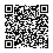 보도자료 페이지 바로가기 주소(https://www.jangseong.go.kr/q/ezIyN3w2ODA5NHxzaG93fHBhZ2U9MTAwfQ==&e=M&s=3), QRCODE