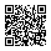 보도자료 페이지 바로가기 주소(https://www.jangseong.go.kr/q/ezIyN3w2ODA5NHxzaG93fHBhZ2U9NTl9&e=M&s=3), QRCODE