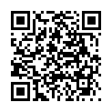 보도자료 페이지 바로가기 주소(https://www.jangseong.go.kr/q/ezIyN3w2ODA5NHxzaG93fHBhZ2U9NjV9&e=M&s=3), QRCODE