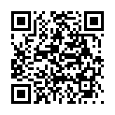 보도자료 페이지 바로가기 주소(https://www.jangseong.go.kr/q/ezIyN3w2ODA5NHxzaG93fHBhZ2U9NzZ9&e=M&s=3), QRCODE