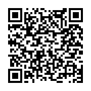 보도자료 페이지 바로가기 주소(https://www.jangseong.go.kr/q/ezIyN3w2ODA5NXxzaG93fHBhZ2U9MTA2fQ==&e=M&s=3), QRCODE