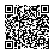 보도자료 페이지 바로가기 주소(https://www.jangseong.go.kr/q/ezIyN3w2ODA5NXxzaG93fHBhZ2U9MTAwfQ==&e=M&s=3), QRCODE