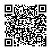 보도자료 페이지 바로가기 주소(https://www.jangseong.go.kr/q/ezIyN3w2ODA5NXxzaG93fHBhZ2U9MTE3fQ==&e=M&s=3), QRCODE