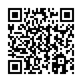 보도자료 페이지 바로가기 주소(https://www.jangseong.go.kr/q/ezIyN3w2ODA5NXxzaG93fHBhZ2U9NTl9&e=M&s=3), QRCODE