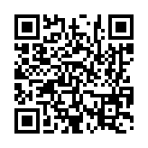 보도자료 페이지 바로가기 주소(https://www.jangseong.go.kr/q/ezIyN3w2ODA5NXxzaG93fHBhZ2U9NjV9&e=M&s=3), QRCODE