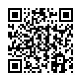 보도자료 페이지 바로가기 주소(https://www.jangseong.go.kr/q/ezIyN3w2ODA5NXxzaG93fHBhZ2U9NzZ9&e=M&s=3), QRCODE