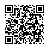 보도자료 페이지 바로가기 주소(https://www.jangseong.go.kr/q/ezIyN3w2ODA5NXxzaG93fHBhZ2U9ODh9&e=M&s=3), QRCODE