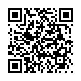 보도자료 페이지 바로가기 주소(https://www.jangseong.go.kr/q/ezIyN3w2ODA5NXxzaG93fHBhZ2U9OTR9&e=M&s=3), QRCODE