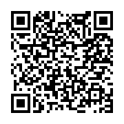 보도자료 페이지 바로가기 주소(https://www.jangseong.go.kr/q/ezIyN3w2ODAwN3xzaG93fHBhZ2U9MTA3fQ==&e=M&s=3), QRCODE