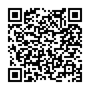 보도자료 페이지 바로가기 주소(https://www.jangseong.go.kr/q/ezIyN3w2ODAwN3xzaG93fHBhZ2U9MTAxfQ==&e=M&s=3), QRCODE