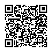 보도자료 페이지 바로가기 주소(https://www.jangseong.go.kr/q/ezIyN3w2ODAwN3xzaG93fHBhZ2U9MTE4fQ==&e=M&s=3), QRCODE
