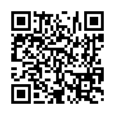 보도자료 페이지 바로가기 주소(https://www.jangseong.go.kr/q/ezIyN3w2ODAwN3xzaG93fHBhZ2U9NjB9&e=M&s=3), QRCODE
