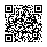 보도자료 페이지 바로가기 주소(https://www.jangseong.go.kr/q/ezIyN3w2ODAwN3xzaG93fHBhZ2U9NjV9&e=M&s=3), QRCODE