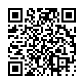 보도자료 페이지 바로가기 주소(https://www.jangseong.go.kr/q/ezIyN3w2ODAwN3xzaG93fHBhZ2U9Nzd9&e=M&s=3), QRCODE