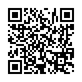 보도자료 페이지 바로가기 주소(https://www.jangseong.go.kr/q/ezIyN3w2ODAwN3xzaG93fHBhZ2U9ODh9&e=M&s=3), QRCODE