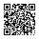 보도자료 페이지 바로가기 주소(https://www.jangseong.go.kr/q/ezIyN3w2ODAwN3xzaG93fHBhZ2U9OTV9&e=M&s=3), QRCODE