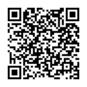 보도자료 페이지 바로가기 주소(https://www.jangseong.go.kr/q/ezIyN3w2ODAwNXxzaG93fHBhZ2U9MTAxfQ==&e=M&s=3), QRCODE