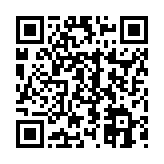 보도자료 페이지 바로가기 주소(https://www.jangseong.go.kr/q/ezIyN3w2ODAwNXxzaG93fHBhZ2U9Nzd9&e=M&s=3), QRCODE