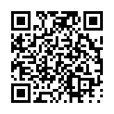 보도자료 페이지 바로가기 주소(https://www.jangseong.go.kr/q/ezIyN3w2ODAwNXxzaG93fHBhZ2U9ODl9&e=M&s=3), QRCODE