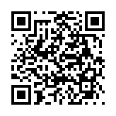 보도자료 페이지 바로가기 주소(https://www.jangseong.go.kr/q/ezIyN3w2ODAwNXxzaG93fHBhZ2U9OTV9&e=M&s=3), QRCODE