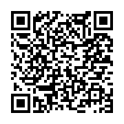 보도자료 페이지 바로가기 주소(https://www.jangseong.go.kr/q/ezIyN3w2ODAwNnxzaG93fHBhZ2U9MTE4fQ==&e=M&s=3), QRCODE