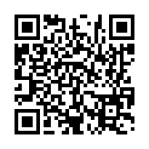 보도자료 페이지 바로가기 주소(https://www.jangseong.go.kr/q/ezIyN3w2ODAwNnxzaG93fHBhZ2U9NjV9&e=M&s=3), QRCODE