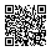 보도자료 페이지 바로가기 주소(https://www.jangseong.go.kr/q/ezIyN3w2ODAwNnxzaG93fHBhZ2U9Nzd9&e=M&s=3), QRCODE