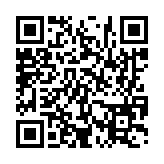 보도자료 페이지 바로가기 주소(https://www.jangseong.go.kr/q/ezIyN3w2ODAwNnxzaG93fHBhZ2U9ODl9&e=M&s=3), QRCODE