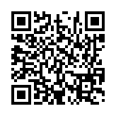 보도자료 페이지 바로가기 주소(https://www.jangseong.go.kr/q/ezIyN3w2ODAwNnxzaG93fHBhZ2U9OTV9&e=M&s=3), QRCODE