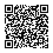 보도자료 페이지 바로가기 주소(https://www.jangseong.go.kr/q/ezIyN3w2ODAxOXxzaG93fHBhZ2U9MTAxfQ==&e=M&s=3), QRCODE