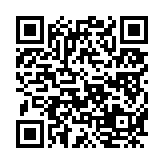 보도자료 페이지 바로가기 주소(https://www.jangseong.go.kr/q/ezIyN3w2ODAxOXxzaG93fHBhZ2U9NjB9&e=M&s=3), QRCODE