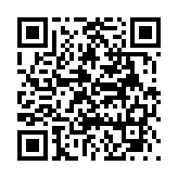 보도자료 페이지 바로가기 주소(https://www.jangseong.go.kr/q/ezIyN3w2ODAxOXxzaG93fHBhZ2U9NjV9&e=M&s=3), QRCODE
