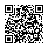 보도자료 페이지 바로가기 주소(https://www.jangseong.go.kr/q/ezIyN3w2ODAxOXxzaG93fHBhZ2U9ODh9&e=M&s=3), QRCODE