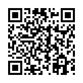 보도자료 페이지 바로가기 주소(https://www.jangseong.go.kr/q/ezIyN3w2ODAxOXxzaG93fHBhZ2U9OTV9&e=M&s=3), QRCODE