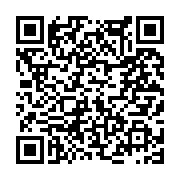 보도자료 페이지 바로가기 주소(https://www.jangseong.go.kr/q/ezIyN3w2ODAyMHxzaG93fHBhZ2U9MTA3fQ==&e=M&s=3), QRCODE