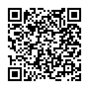 보도자료 페이지 바로가기 주소(https://www.jangseong.go.kr/q/ezIyN3w2ODAyMHxzaG93fHBhZ2U9MTAxfQ==&e=M&s=3), QRCODE