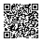보도자료 페이지 바로가기 주소(https://www.jangseong.go.kr/q/ezIyN3w2ODAyMHxzaG93fHBhZ2U9MTE4fQ==&e=M&s=3), QRCODE