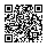 보도자료 페이지 바로가기 주소(https://www.jangseong.go.kr/q/ezIyN3w2ODAyMHxzaG93fHBhZ2U9NjB9&e=M&s=3), QRCODE