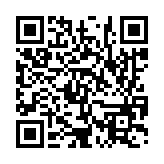 보도자료 페이지 바로가기 주소(https://www.jangseong.go.kr/q/ezIyN3w2ODAyMHxzaG93fHBhZ2U9NjV9&e=M&s=3), QRCODE