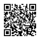 보도자료 페이지 바로가기 주소(https://www.jangseong.go.kr/q/ezIyN3w2ODAyMHxzaG93fHBhZ2U9OTV9&e=M&s=3), QRCODE