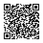 보도자료 페이지 바로가기 주소(https://www.jangseong.go.kr/q/ezIyN3w2ODAyMXxzaG93fHBhZ2U9MTA3fQ==&e=M&s=3), QRCODE