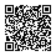 보도자료 페이지 바로가기 주소(https://www.jangseong.go.kr/q/ezIyN3w2ODAyMXxzaG93fHBhZ2U9MTE3fQ==&e=M&s=3), QRCODE