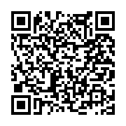 보도자료 페이지 바로가기 주소(https://www.jangseong.go.kr/q/ezIyN3w2ODAyMXxzaG93fHBhZ2U9MTIzfQ==&e=M&s=3), QRCODE