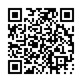 보도자료 페이지 바로가기 주소(https://www.jangseong.go.kr/q/ezIyN3w2ODAyMXxzaG93fHBhZ2U9NjB9&e=M&s=3), QRCODE