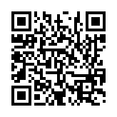 보도자료 페이지 바로가기 주소(https://www.jangseong.go.kr/q/ezIyN3w2ODAyMXxzaG93fHBhZ2U9NjV9&e=M&s=3), QRCODE