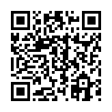 보도자료 페이지 바로가기 주소(https://www.jangseong.go.kr/q/ezIyN3w2ODAyMXxzaG93fHBhZ2U9NzZ9&e=M&s=3), QRCODE